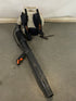 Stihl BR600 Backpack Blower