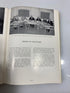 1957 'Oracle' Central High School Yearbook Lansing Michigan HC