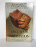 Oedipus and Akhnaton Myth and History by Velikovsky 1960, 1st HC DJ