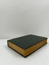 Under the Deodars/Phantom Rickshaw/Wee Willie Winkie by Rudyard Kipling 1924 HC