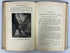 Ontario High School Physical Geography 1934 10th Printing HC Textbook