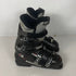 Salomon Mission MG "Sensifit" Men's Ski Boots Size Unknown