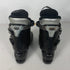 Salomon Mission MG "Sensifit" Men's Ski Boots Size Unknown