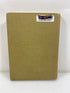 Slavery I by Milton Meltzer Cowles Book Company, Inc. 1972 Ex-library HC