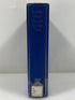The Oxford Book of Sixteenth Century Verse 1966 Vintage Ex-Library HC
