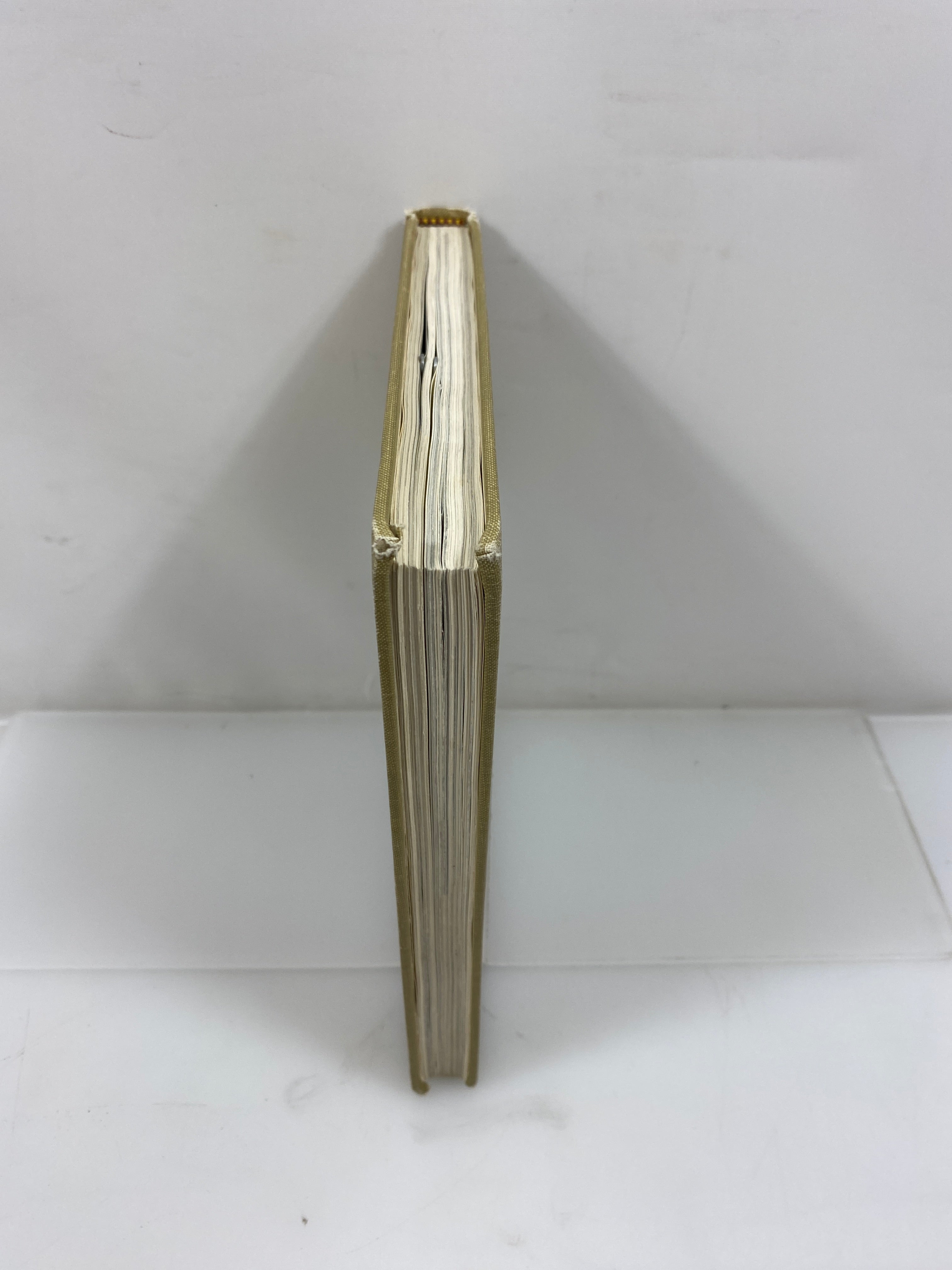 Slavery I by Milton Meltzer Cowles Book Company, Inc. 1972 Ex-library HC