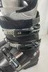 Salomon Mission MG "Sensifit" Men's Ski Boots Size Unknown