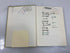 Slavery I by Milton Meltzer Cowles Book Company, Inc. 1972 Ex-library HC