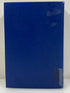 The Oxford Book of Sixteenth Century Verse 1966 Vintage Ex-Library HC