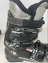 Salomon Mission MG "Sensifit" Men's Ski Boots Size Unknown