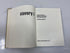 Slavery I by Milton Meltzer Cowles Book Company, Inc. 1972 Ex-library HC