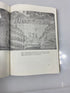 Slavery I by Milton Meltzer Cowles Book Company, Inc. 1972 Ex-library HC