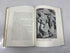 Slavery I by Milton Meltzer Cowles Book Company, Inc. 1972 Ex-library HC