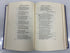 The Oxford Book of Sixteenth Century Verse 1966 Vintage Ex-Library HC
