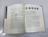 Slavery I by Milton Meltzer Cowles Book Company, Inc. 1972 Ex-library HC