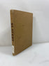 Slavery by Milton Meltzer Cowles Book Company, Inc. 1971 1st Ed. Ex-library HC