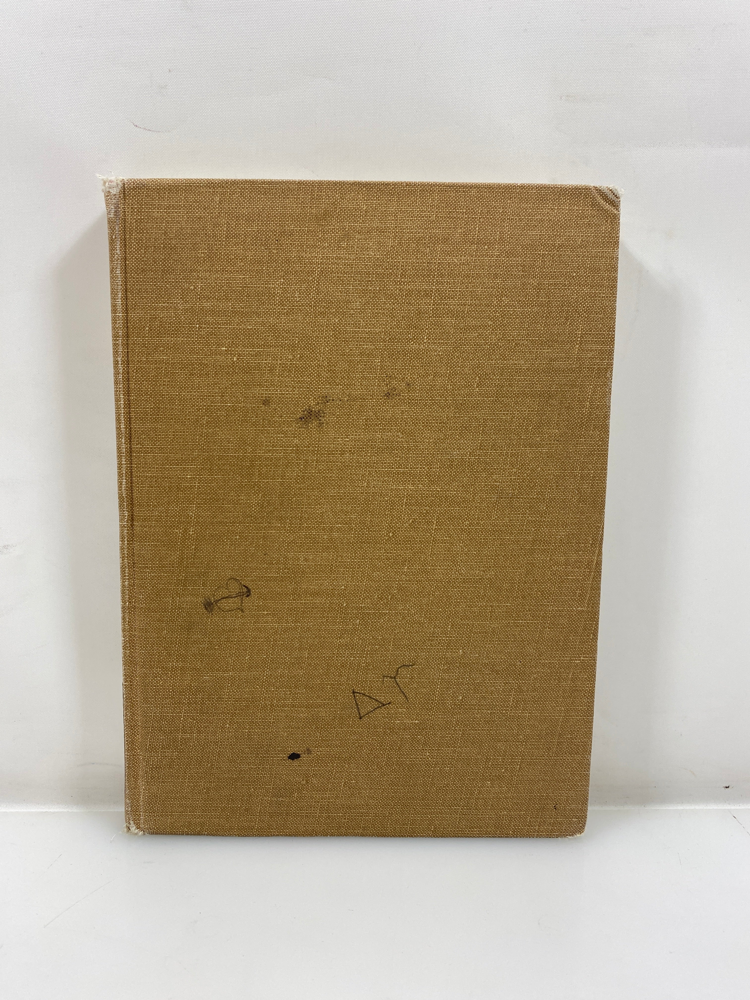 Slavery by Milton Meltzer Cowles Book Company, Inc. 1971 1st Ed. Ex-library HC
