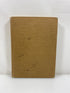 Slavery by Milton Meltzer Cowles Book Company, Inc. 1971 1st Ed. Ex-library HC