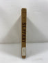 Slavery by Milton Meltzer Cowles Book Company, Inc. 1971 1st Ed. Ex-library HC