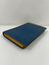 Pinocchio by C. Collodi Ill Frances Brundage Saalfied Pub 1924 HC