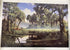 Ben W. Essenburg print Pay-Hay-Okee Grassy Waters limited
