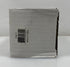 Silver Nuts and Bolts Tuba Player Metal Figurine