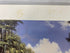 Ben W. Essenburg print Pay-Hay-Okee Grassy Waters limited