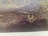 Ben W. Essenburg print Pay-Hay-Okee Grassy Waters limited