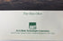Ben W. Essenburg print Pay-Hay-Okee Grassy Waters limited