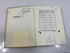 Slavery by Milton Meltzer Cowles Book Company, Inc. 1971 1st Ed. Ex-library HC