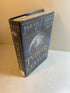 Tower of Dawn by Sarah Maas 2017 Ex-Lib HCDJ