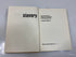 Slavery by Milton Meltzer Cowles Book Company, Inc. 1971 1st Ed. Ex-library HC