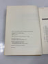 Slavery by Milton Meltzer Cowles Book Company, Inc. 1971 1st Ed. Ex-library HC