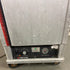 Cres-Cor #1290-002 Hot Cabinet