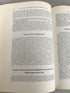 Handbuch Der Speziellen Pathologischen/The Pathology of the Human Placenta by Strauss, Benirschke, and Driscoll 1967 HC DJ