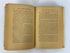 Rilla of the Lighthouse by Grace May North 1926 Antique HC DJ