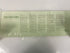 Ben W. Essenburg print Pay-Hay-Okee Grassy Waters limited