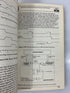 3 Vintage Radio Shack Guidebooks Texas Instruments Learning Center SC