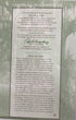 Ben W. Essenburg print Pay-Hay-Okee Grassy Waters limited