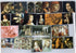 Assorted Leonardo Da Vinci Prints
