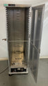 Cres-Cor #1290-002 Hot Cabinet