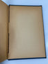 Pinocchio by C. Collodi Ill Frances Brundage Saalfied Pub 1924 HC