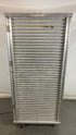Cres-Cor #1290-002 Hot Cabinet