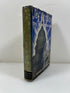 Jefferson The Forgotten Man by Samuel B. Pettengill  *signed* 1938 HCDJ