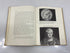 Slavery by Milton Meltzer Cowles Book Company, Inc. 1971 1st Ed. Ex-library HC