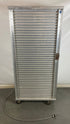 Cres-Cor #1290-002 Hot Cabinet