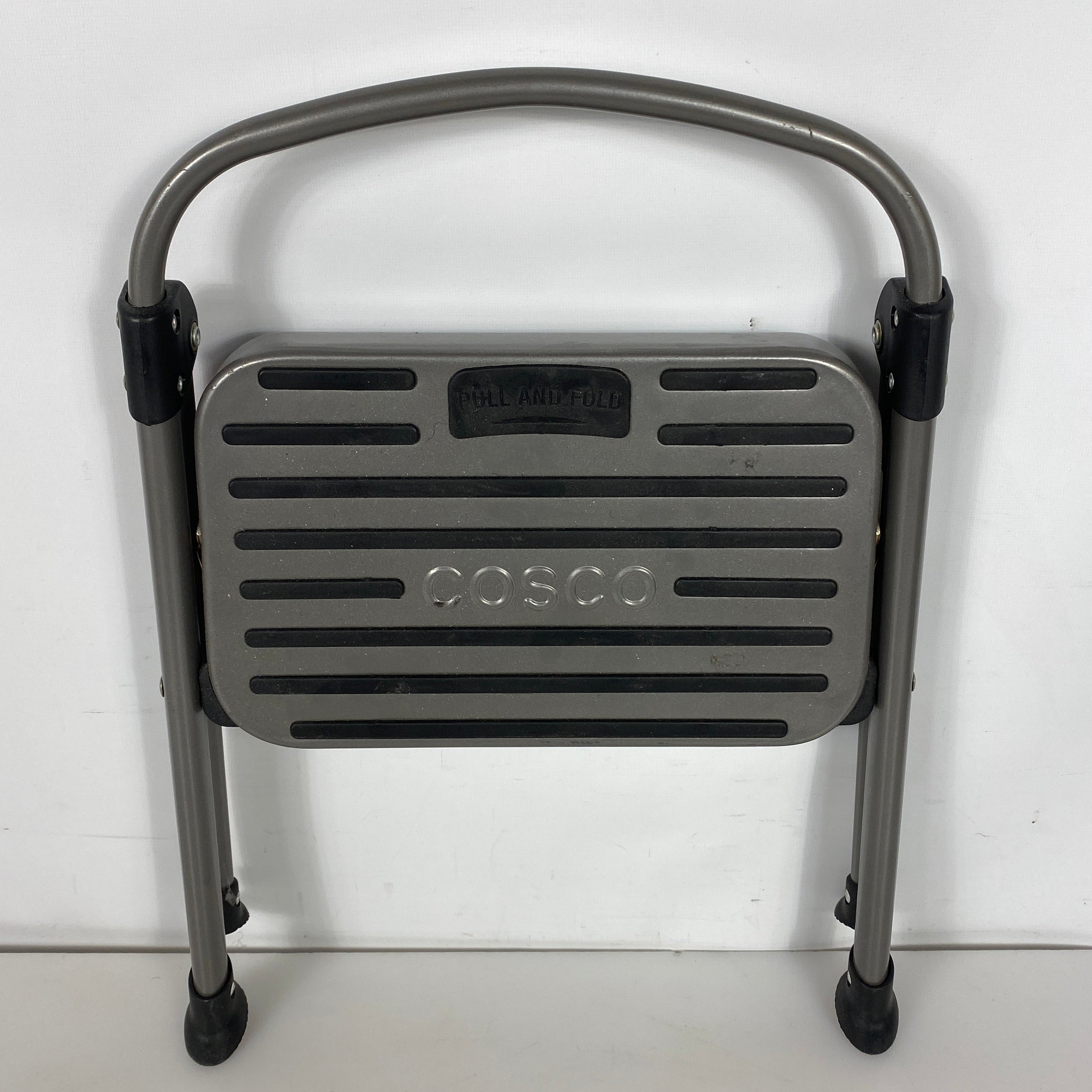 Cosco Folding Step Stool