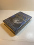 Tower of Dawn by Sarah Maas 2017 Ex-Lib HCDJ