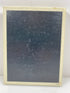 Aladdin The Magic Name in Lamps by J.W. Courter 1983 7th Print HC
