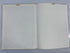 Aladdin The Magic Name in Lamps by J.W. Courter 1983 7th Print HC